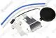 VAILLANT-Drucksensor-VC-107-E-u-w-Vaillant-Nr-285530 gallery number 1